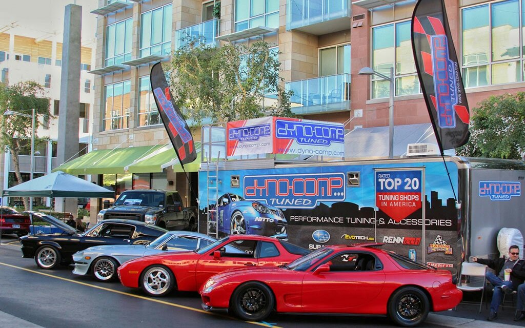 2016 FCCS Gallery Image
