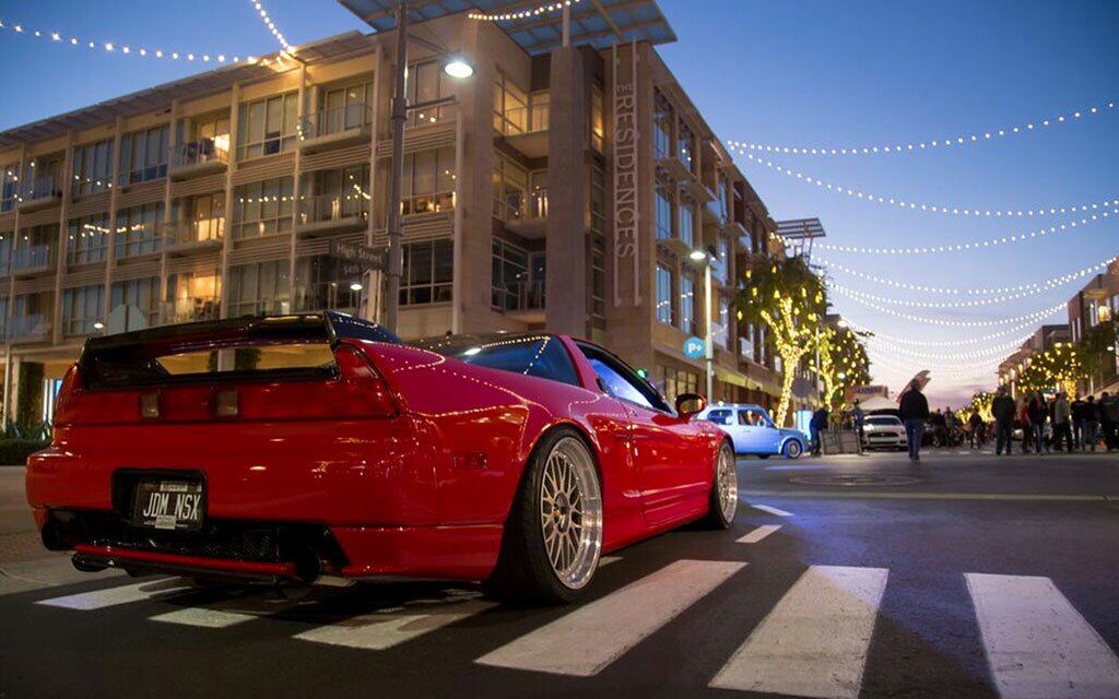 2016 FCCS Gallery Image