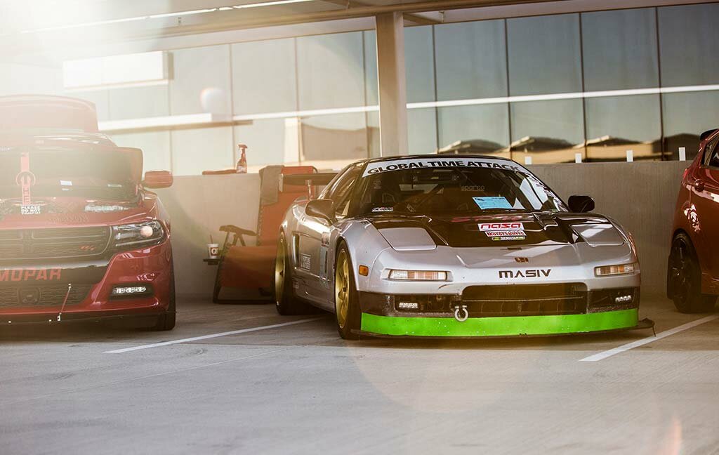 2018 FCCS Gallery Image