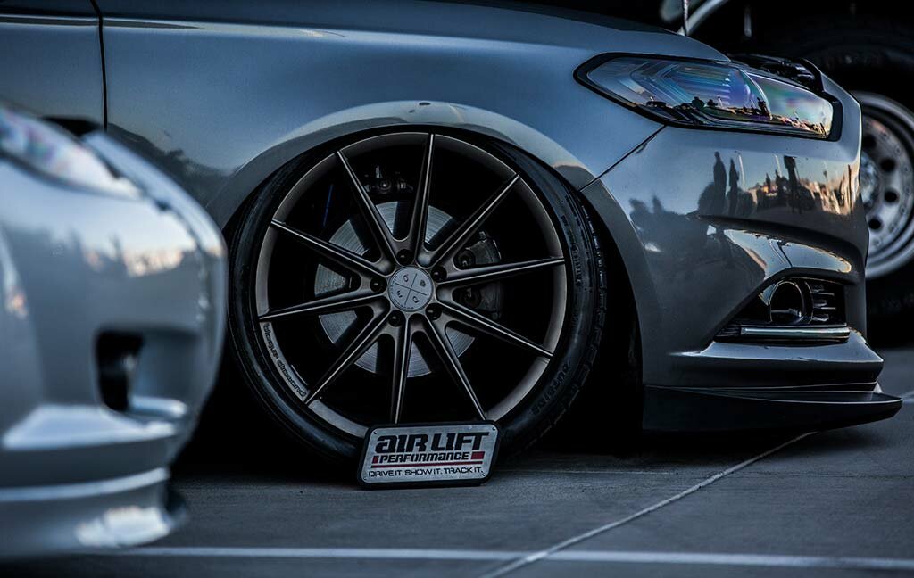 2018 FCCS Gallery Image