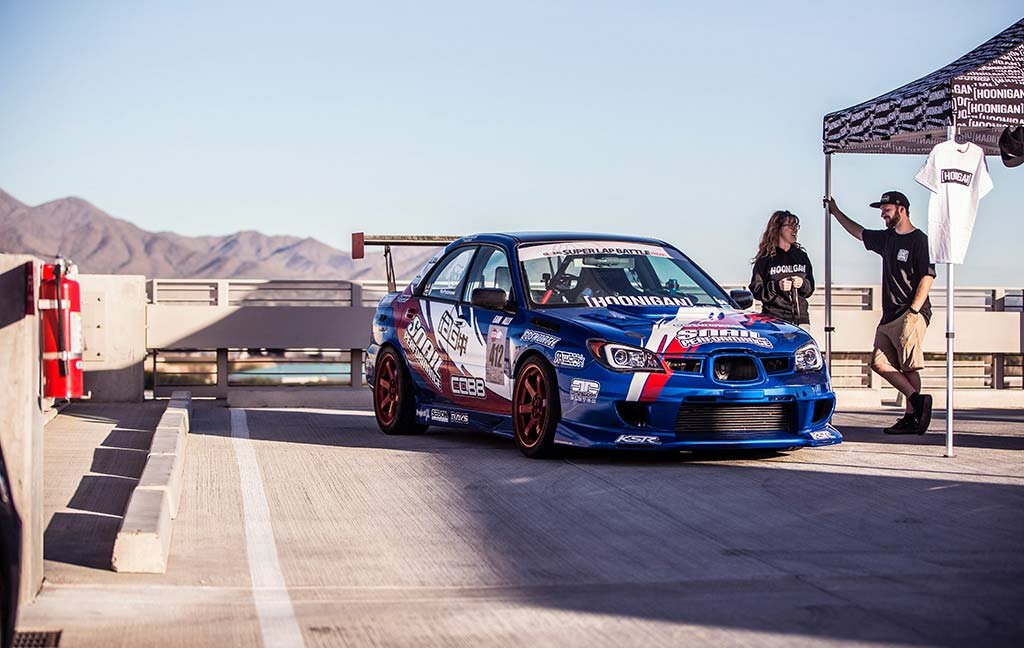 2018 FCCS Gallery Image