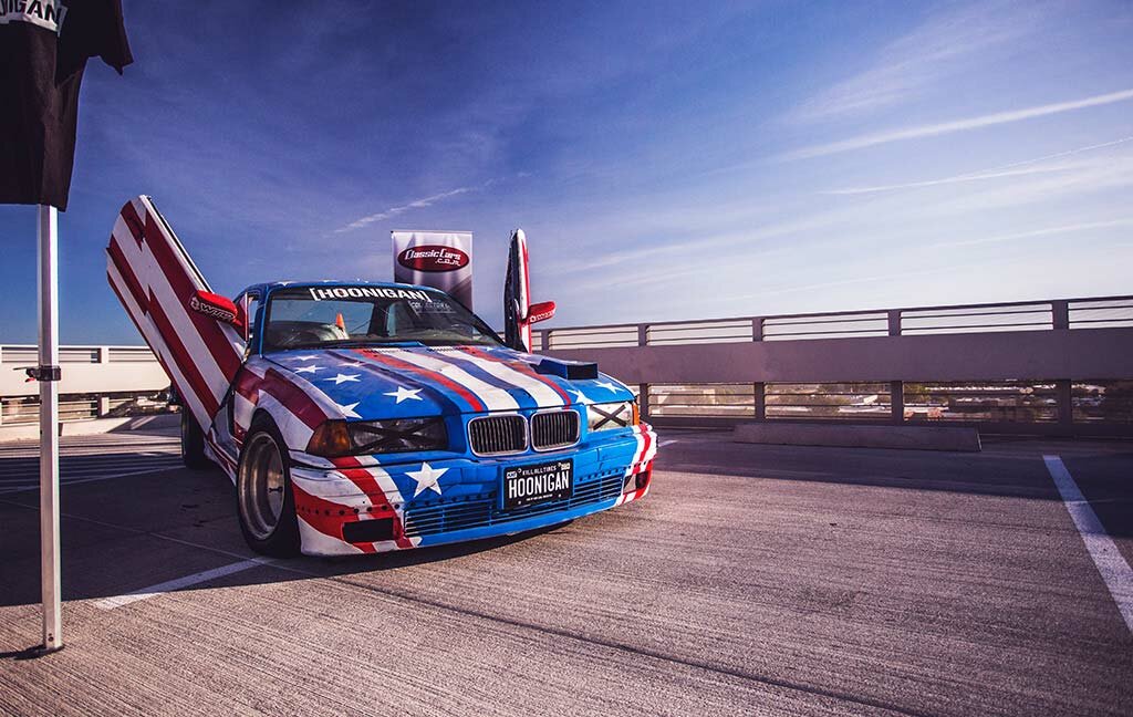 2018 FCCS Gallery Image