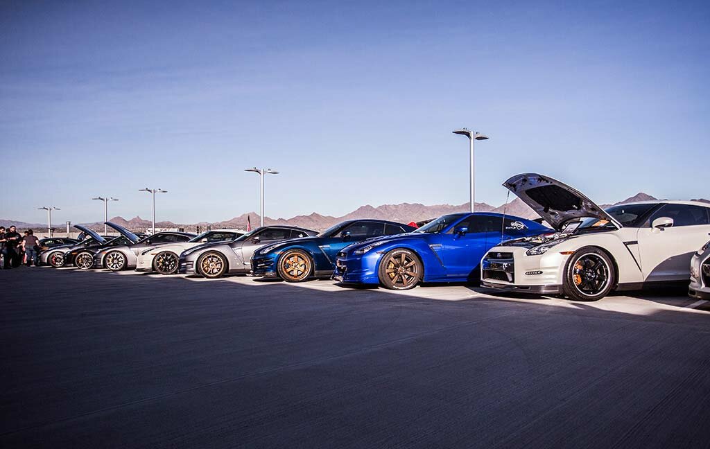 2018 FCCS Gallery Image