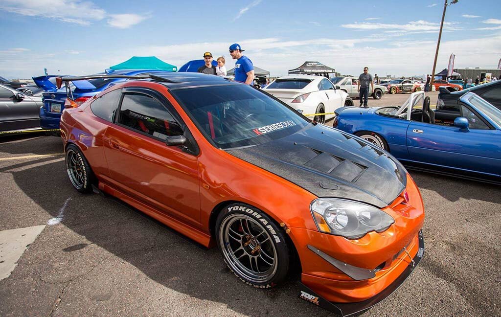 2018 FCCS Gallery Image