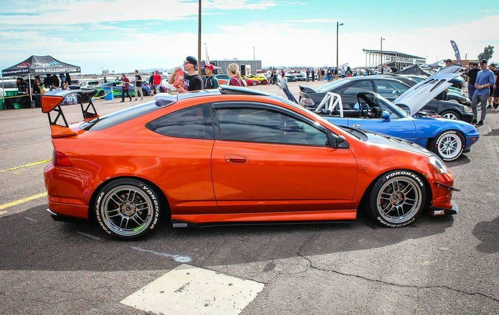 2018 FCCS Gallery Image