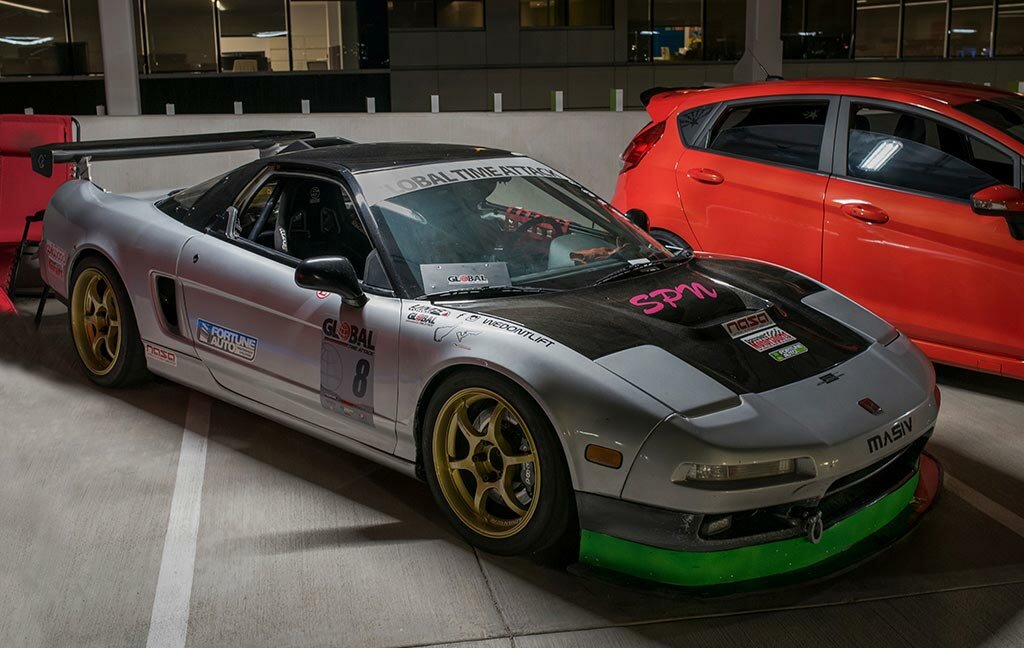2018 FCCS Gallery Image