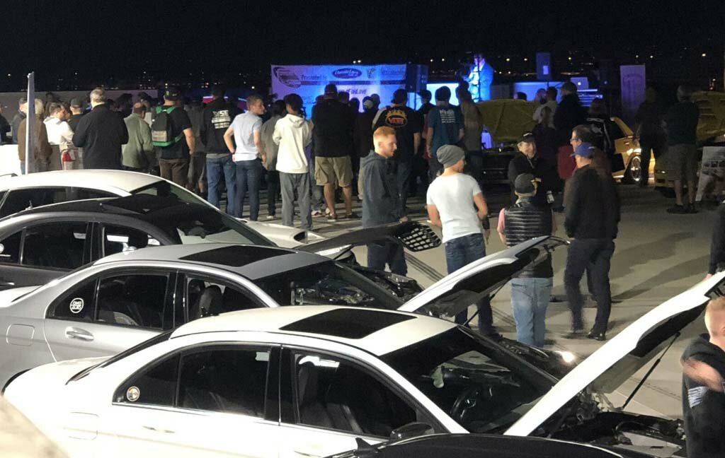 2018 FCCS Gallery Image