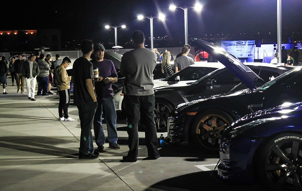 2018 FCCS Gallery Image