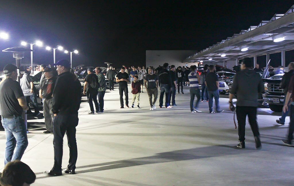 2018 FCCS Gallery Image