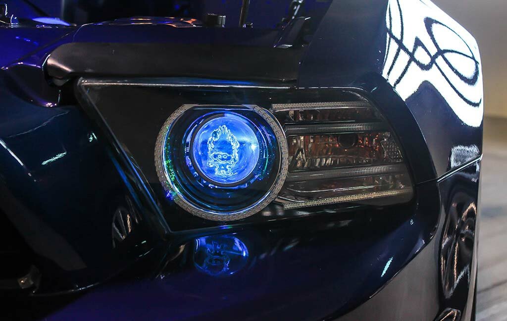 2018 FCCS Gallery Image