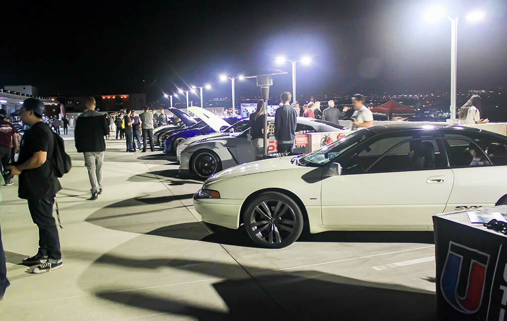 2018 FCCS Gallery Image