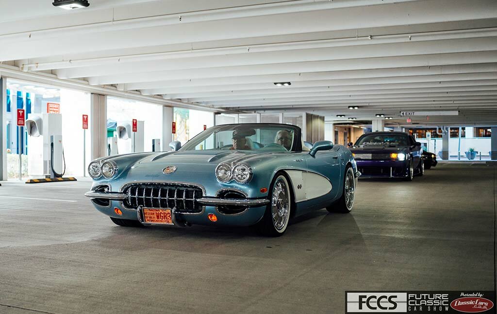 2019 FCCS Gallery Image