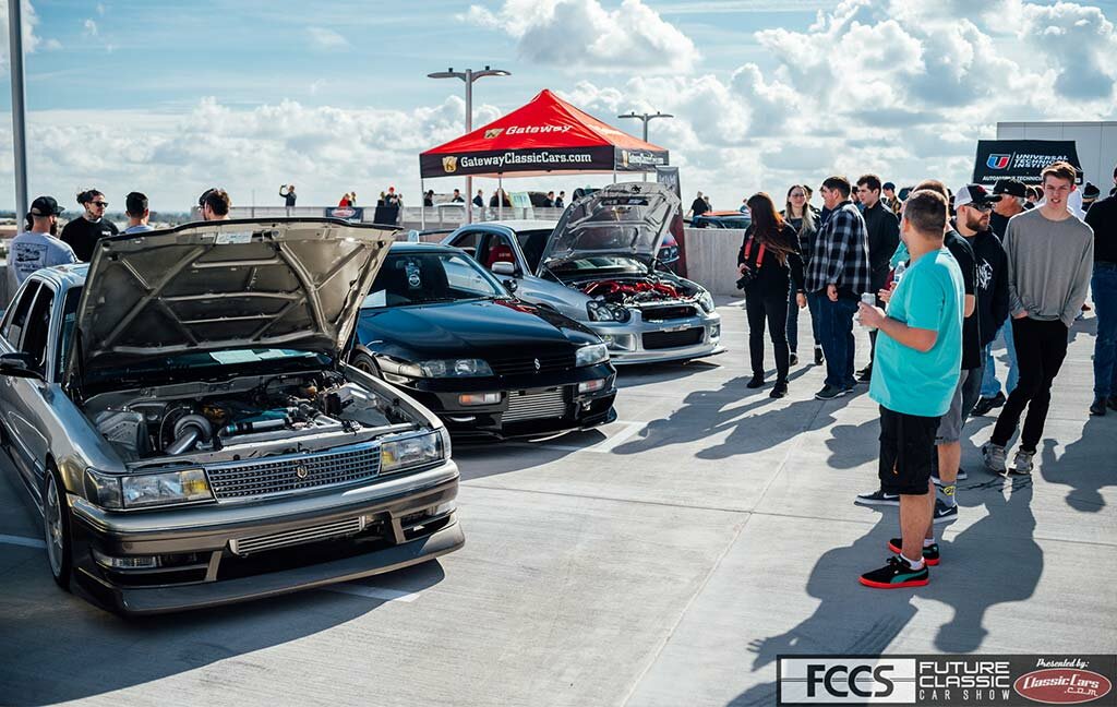 2019 FCCS Gallery Image