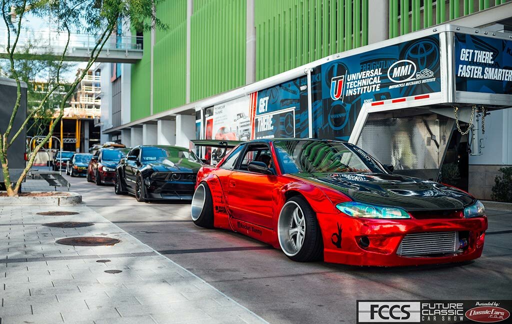 2019 FCCS Gallery Image