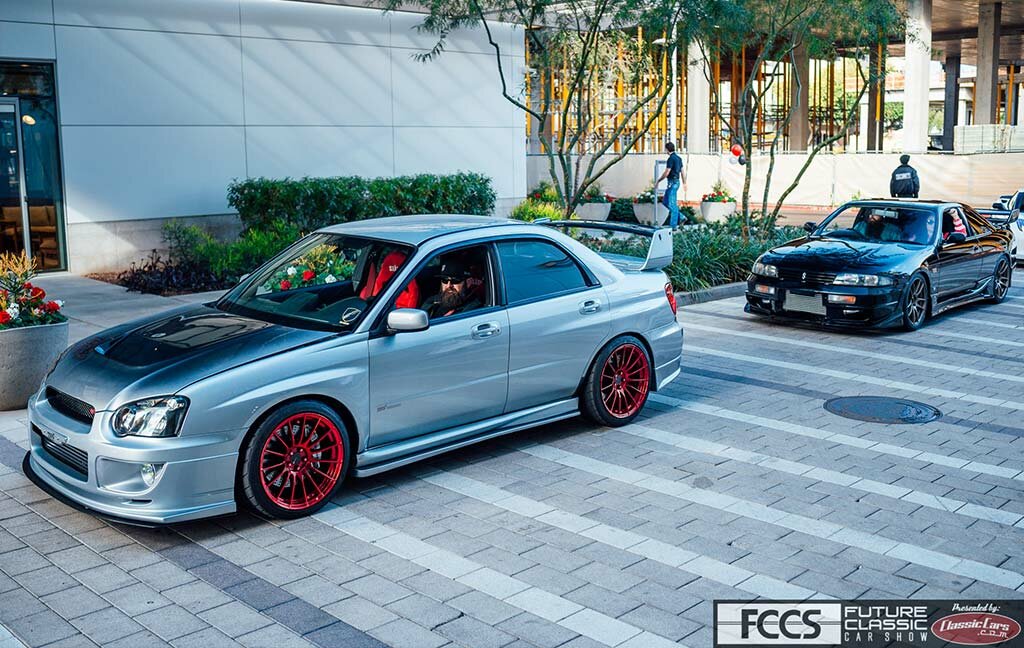 2019 FCCS Gallery Image