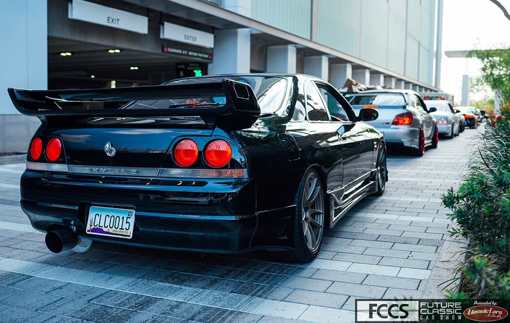 2019 FCCS Gallery Image