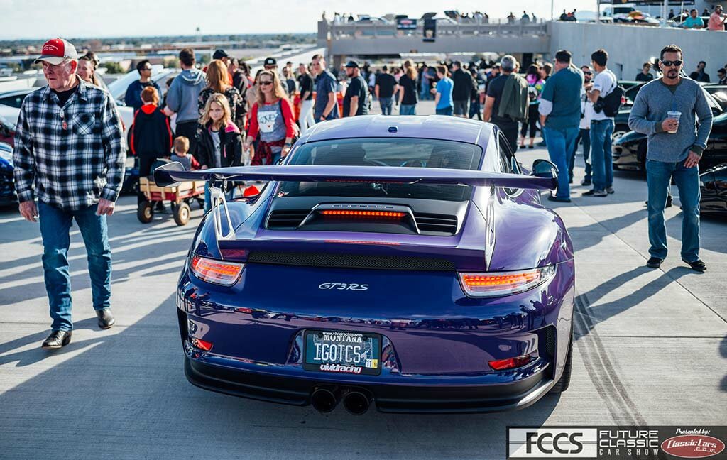 2019 FCCS Gallery Image