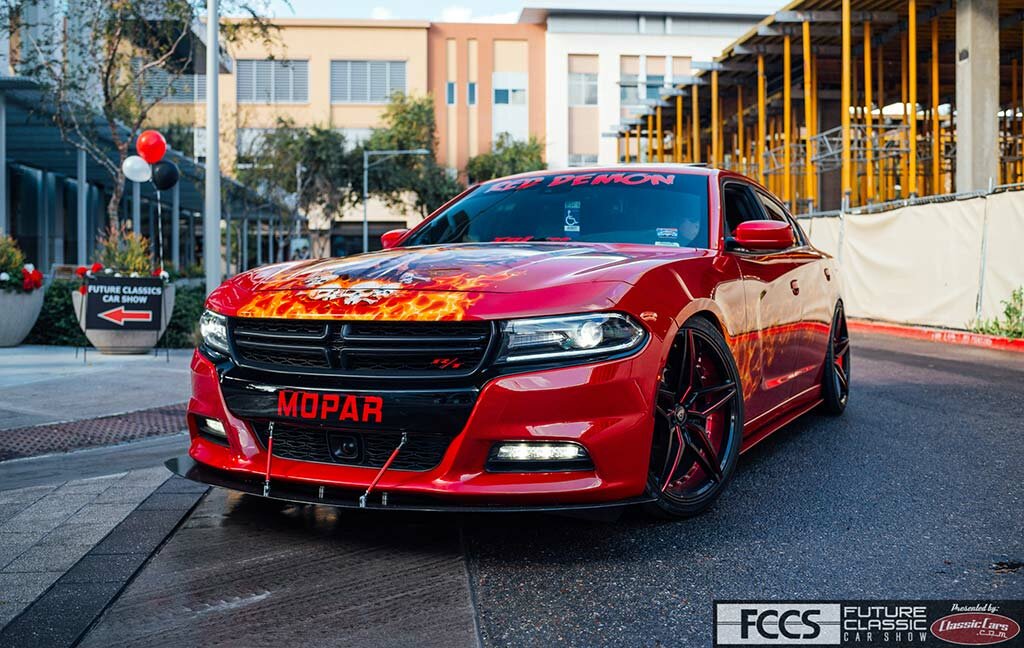 2019 FCCS Gallery Image