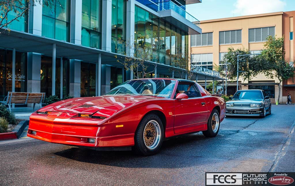 2019 FCCS Gallery Image