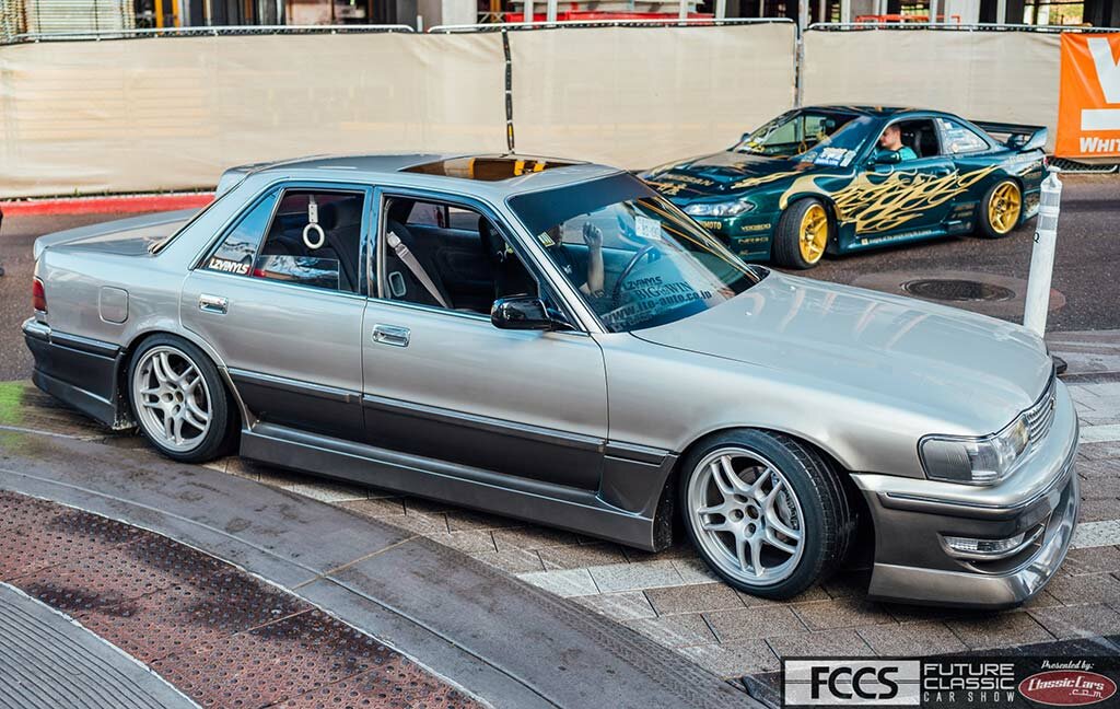 2019 FCCS Gallery Image