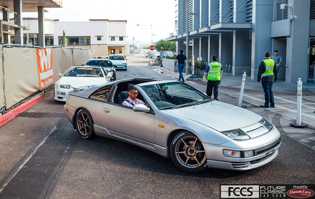 2019 FCCS Gallery Image