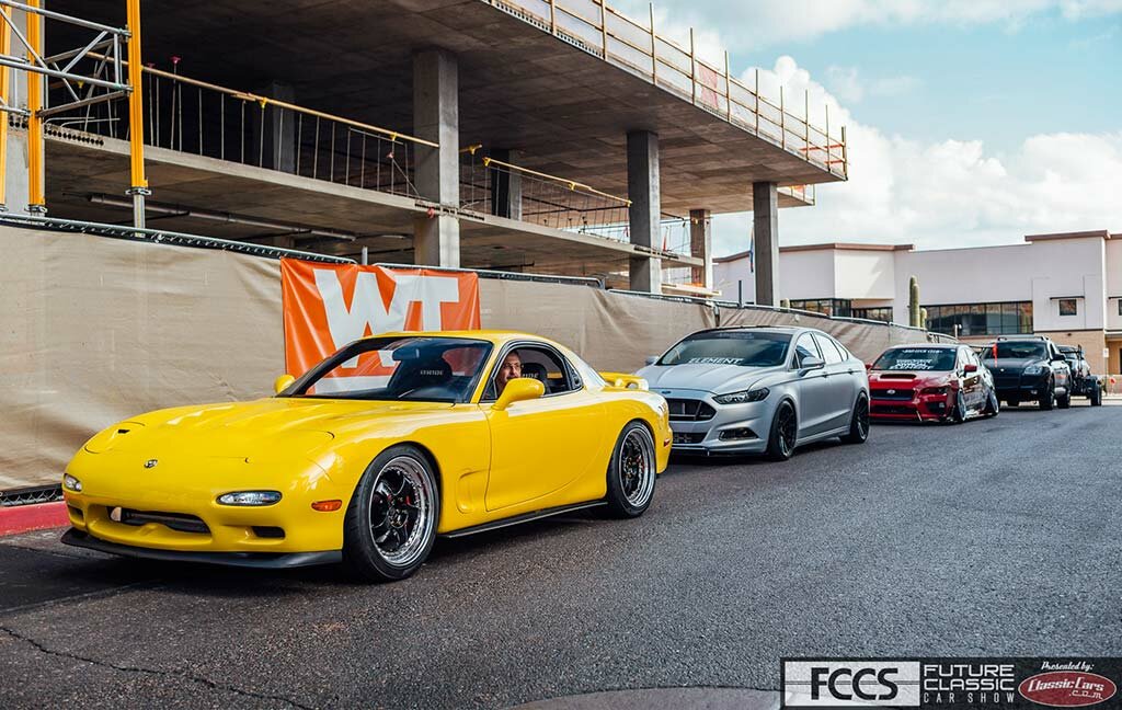 2019 FCCS Gallery Image