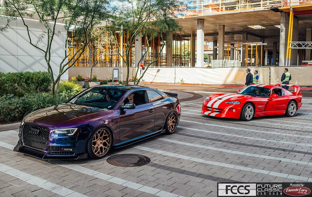 2019 FCCS Gallery Image