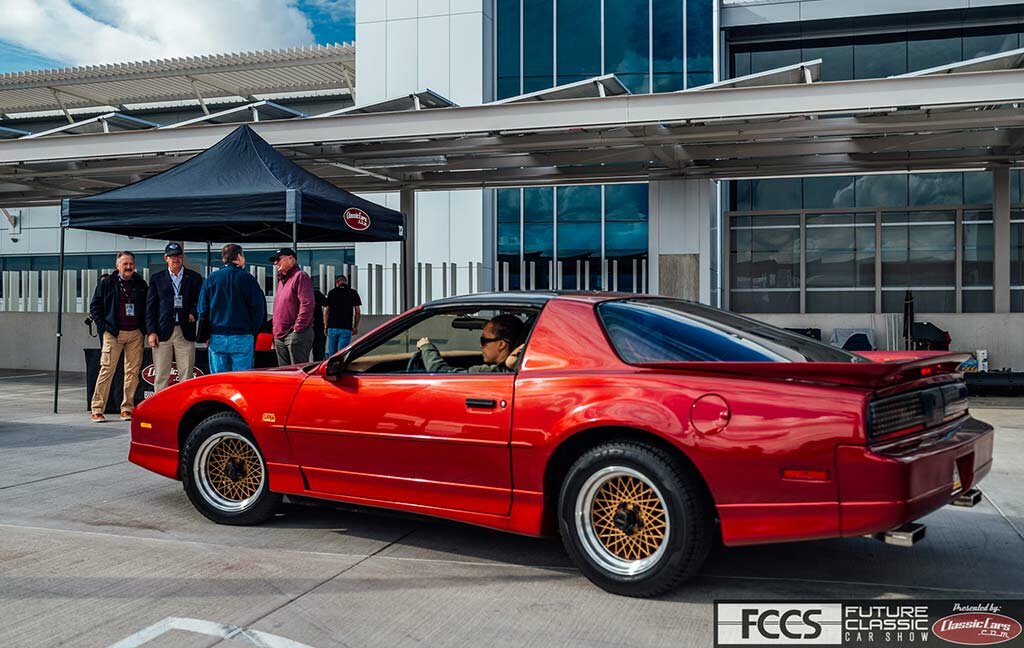 2019 FCCS Gallery Image