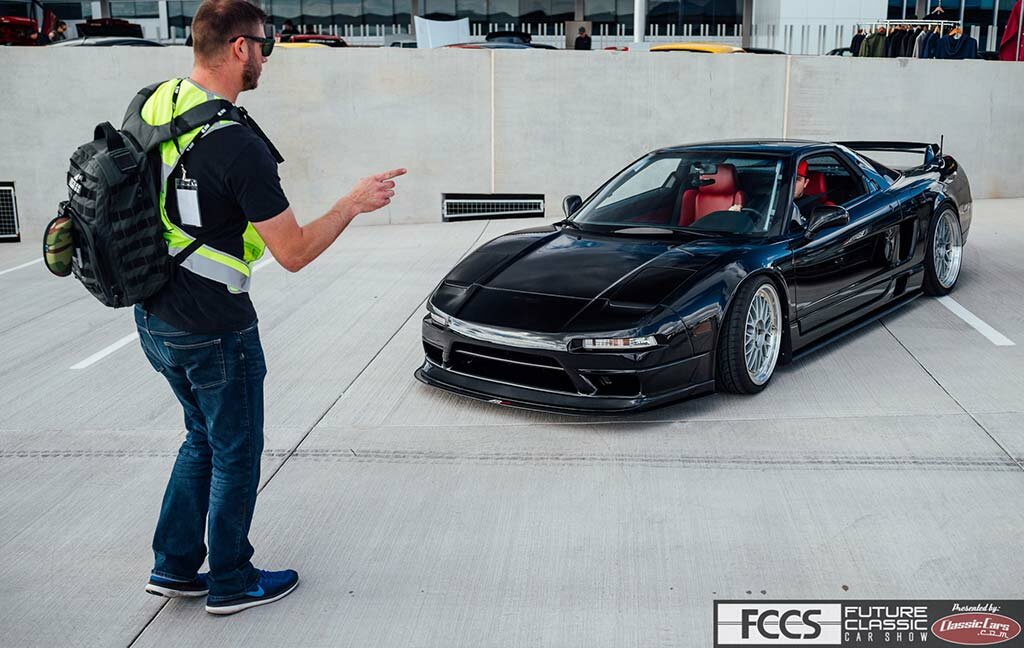 2019 FCCS Gallery Image