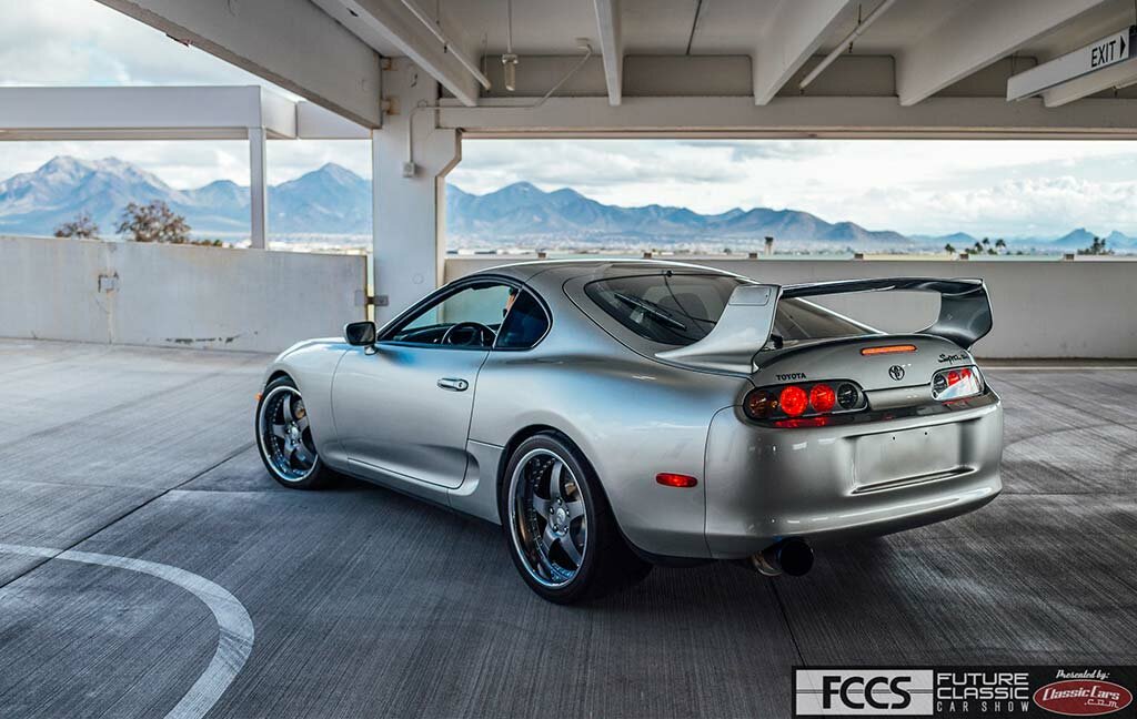 2019 FCCS Gallery Image