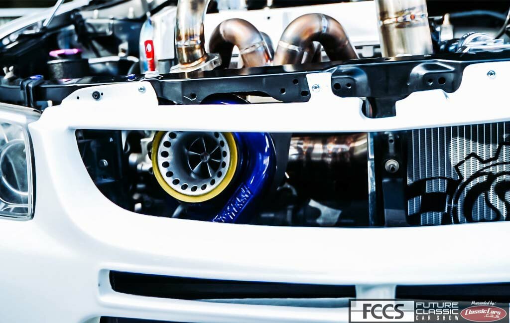 2019 FCCS Gallery Image