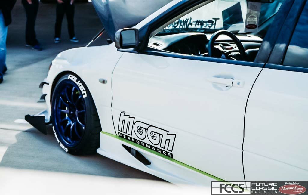2019 FCCS Gallery Image