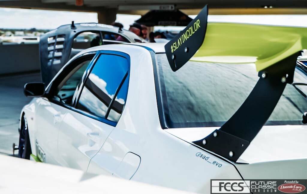 2019 FCCS Gallery Image