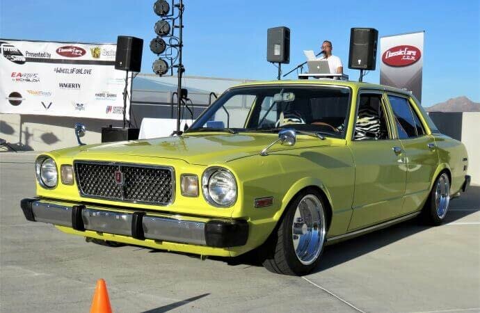 2018 Boomers article image
