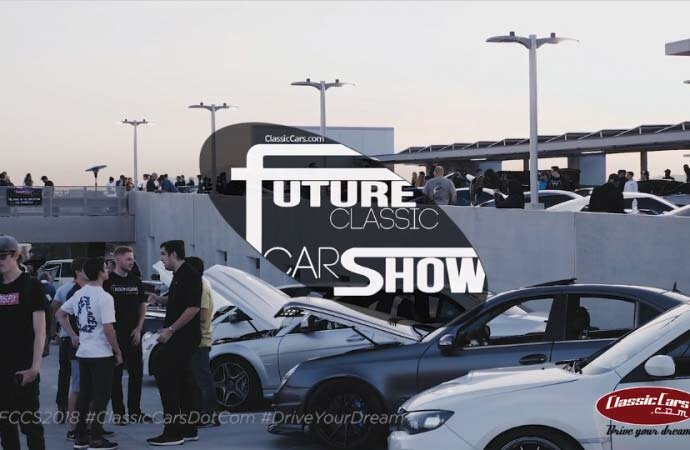2018 Show highlights article image