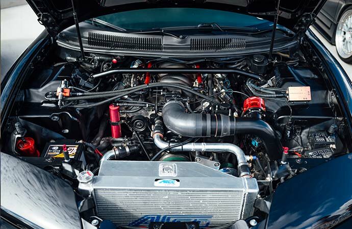 2019 UTI article image