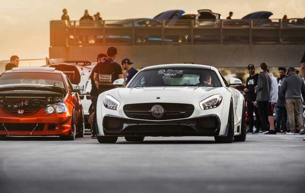 2017 Bridge the generation gap article image